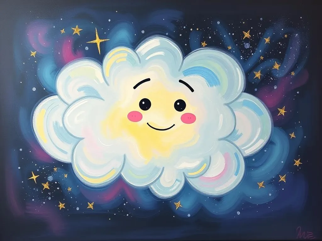 stephen dream symbol