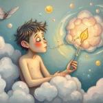 steroids in dreams possible health issues