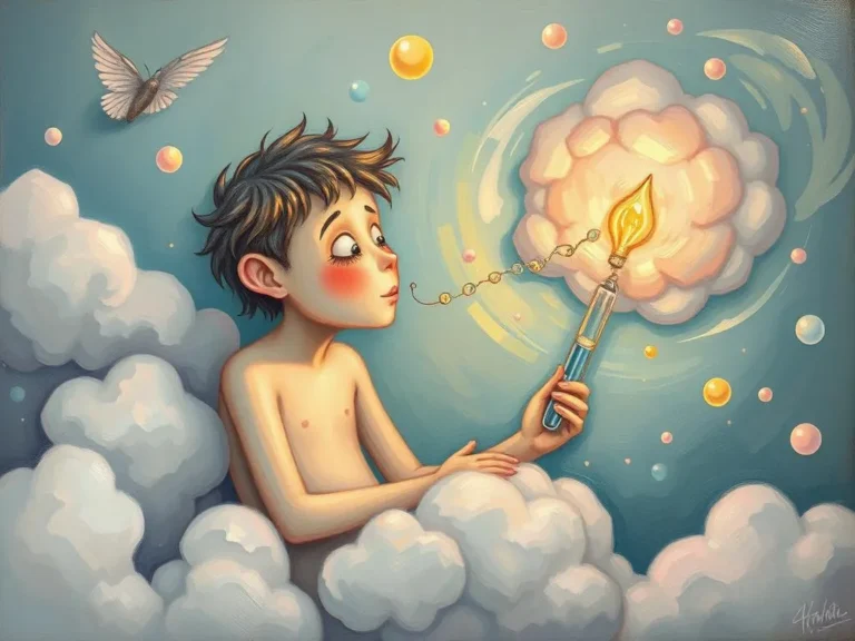 Steroids in Dreams Possible Health Issues