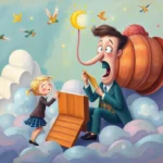 stock market dream symbolism interpretation