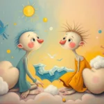 stopped chatting in dreams uncovering symbolism and meaning