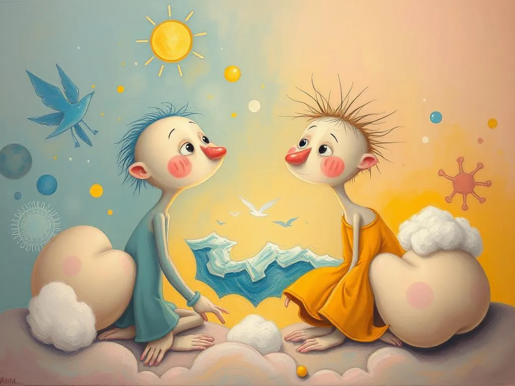 stopped chatting in dreams uncovering symbolism and meaning