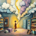 store argument dream symbolism unraveled