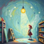 store owner dream symbol meaning metaphors