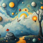 strange dreams unraveling the mysteries of the subconscious