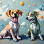 stray dogs dream hidden truths