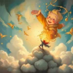 struggling to breathe in dreams