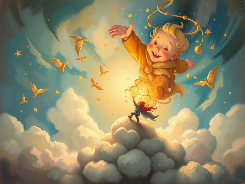 struggling to breathe in dreams