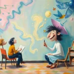 studying institute dream symbolism