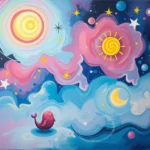 subconscious dream symbols