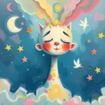 subject as dream symbol