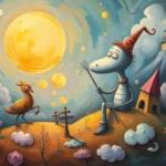 subordinate sir dream meaning