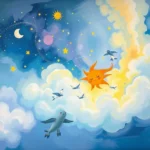 success in dream meanings