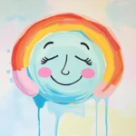 successful life dream symbol