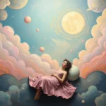 suicidal ideation in dreams