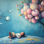 suicide dream meaning