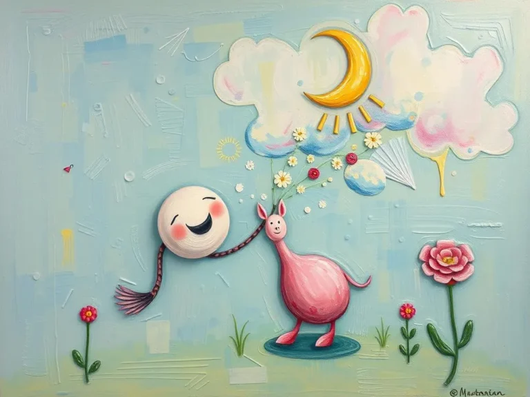 Super Glue Dreams Meaning