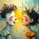 superiority complex dream meaning power influence