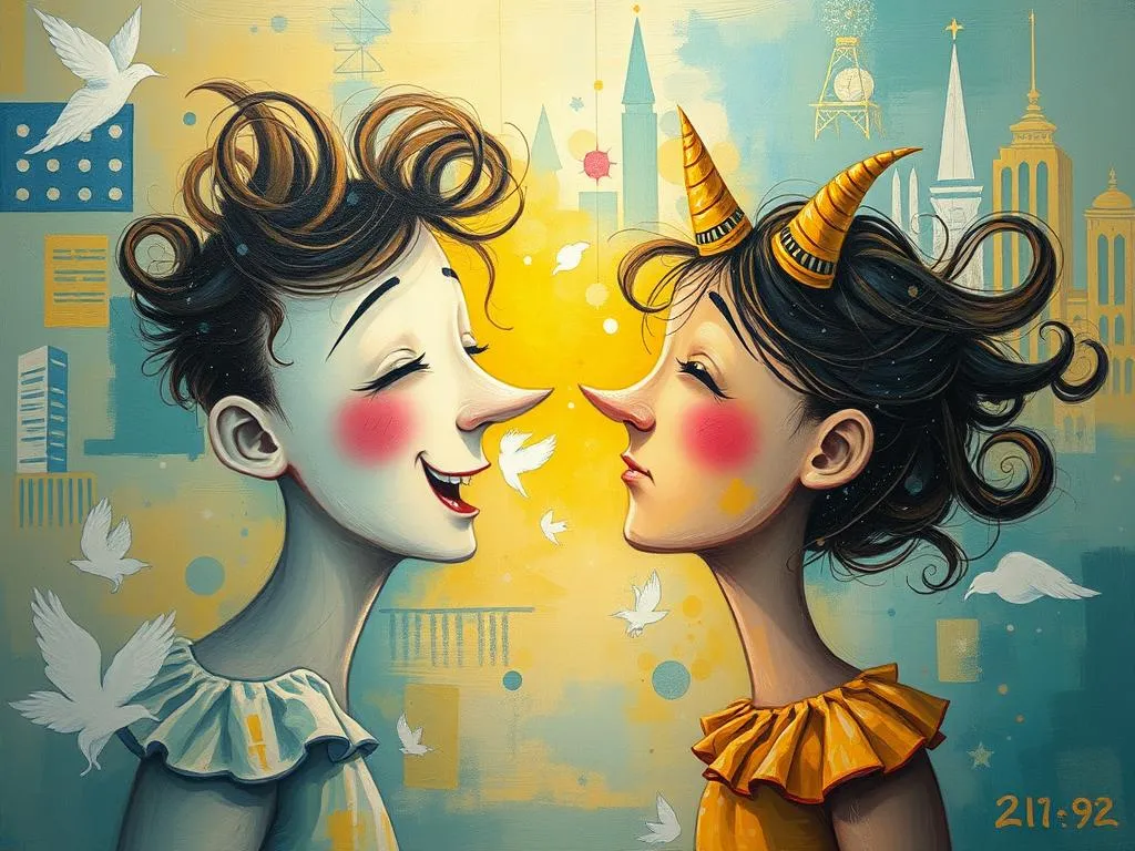 superiority complex dream meaning power influence