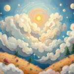 superposition dreams