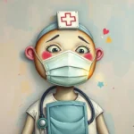 surgeon dream symbol