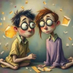 suspicion unraveling secrets suspicious dreams