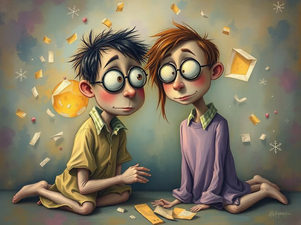 suspicion unraveling secrets suspicious dreams