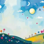 syllabus dream hidden curriculum