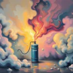 symbolic meaning of gas in dreams unraveling the hidden messages