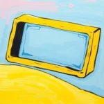 symbolism of a yellow case colors meaning and unspoken messages