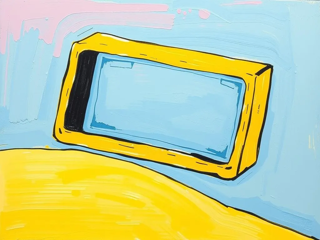 symbolism of a yellow case colors meaning and unspoken messages