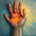 symbolism of injured hand in dreams meaning decoded