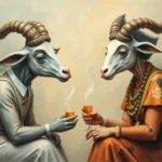 symbolism of lobola negotiations in dreams