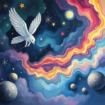 symbols signs and more hidden meaning behind your dreams