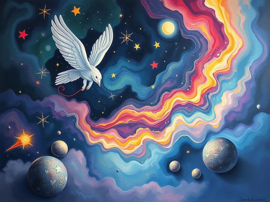 symbols signs and more hidden meaning behind your dreams