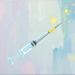 syringe needles dream meaning