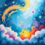 tablet in dream discover its hidden meanings