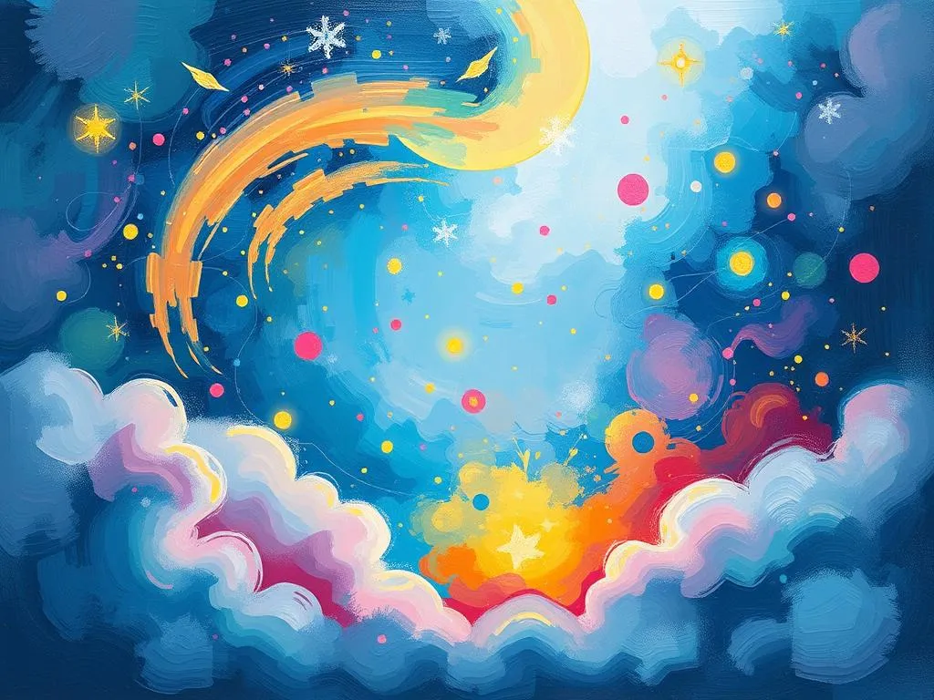 tablet in dream discover its hidden meanings