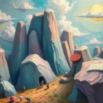tack uncover the hidden dreamscapes