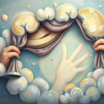 tag in dream unveiling the hidden symbolism behind tags