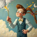 tailor unveiling the secrets behind your dream symbolism