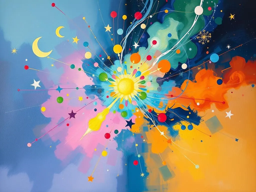 talent dream symbol uncovering the power within