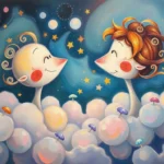 talking or not talking in dreams