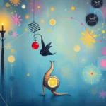 tantra teacher dream symbolism