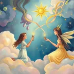 tarot in dreams