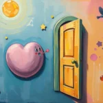 teaser doors unlocking mysteries dreams