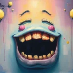 teeth missing dream meaning symbolism