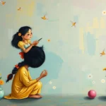 telugu exam dream meaning and its interpretation