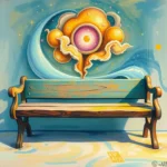 the bench of dreams unlocking the secrets of your unconscious