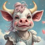 the bully girl in dreams